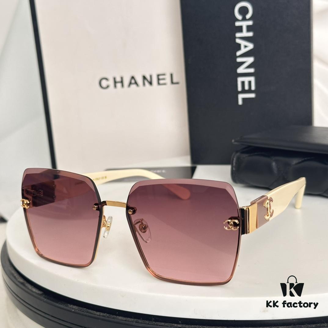 CHANE* Model CH8047 Sunglasses