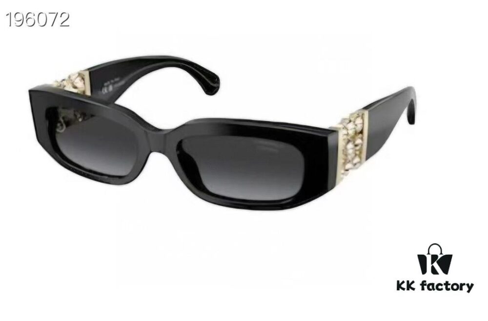 6931f80c3a89a121ed5495e4 CHANE* Model 5544 Sunglasses
