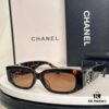 CHANE* Model 5544 Sunglasses