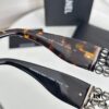 CHANE* Model 5544 Sunglasses