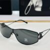 6931f80d3a89a121ed5495f0 CHANE*/Xiangjia MODEL: CH4073-B Size: 138□1-140 Fashion Sunglasses