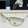 6931f80d3a89a121ed5495f1 CHANE*/Xiangjia MODEL: CH4073-B Size: 138□1-140 Fashion Sunglasses