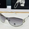 6931f80d3a89a121ed5495f4 CHANE*/Xiangjia MODEL: CH4073-B Size: 138□1-140 Fashion Sunglasses