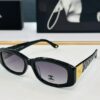 6931f80d3a89a121ed5495f6 CHANE C74573S Sunglasses Size: 52□18-145 Trendy High-Quality Fashion Shades