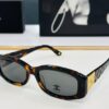 6931f80d3a89a121ed5495f7 CHANE C74573S Sunglasses Size: 52□18-145 Trendy High-Quality Fashion Shades