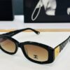 6931f80e3a89a121ed5495fc CHANE C74573S Sunglasses Size: 52□18-145 Trendy High-Quality Fashion Shades