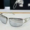 6931f80e3a89a121ed549603 CHANE* Xiangjia MODEL: CH9520 Size: 64□11-120 B Sunglasses