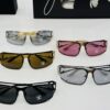 6931f80e3a89a121ed549607 CHANE* Xiangjia MODEL: CH9520 Size: 64□11-120 B Sunglasses