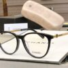 6931f80e3a89a121ed549608 CHANE* Chanel New Optical Glasses 🕶️🕶️, MODEL: 3467, SIZE: 54□16-145
