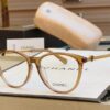 6931f80e3a89a121ed549609 CHANE* Chanel New Optical Glasses 🕶️🕶️, MODEL: 3467, SIZE: 54□16-145