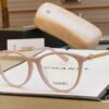 6931f80f3a89a121ed54960a CHANE* Chanel New Optical Glasses 🕶️🕶️, MODEL: 3467, SIZE: 54□16-145