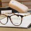6931f80f3a89a121ed54960b CHANE* Chanel New Optical Glasses 🕶️🕶️, MODEL: 3467, SIZE: 54□16-145