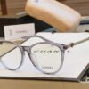 6931f80f3a89a121ed54960c CHANE* Chanel New Optical Glasses 🕶️🕶️, MODEL: 3467, SIZE: 54□16-145