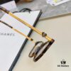 6931f80f3a89a121ed549610 CHANE* Chanel New Optical Glasses 🕶️🕶️, MODEL: 3467, SIZE: 54□16-145