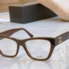 6931f8103a89a121ed54961b CHANE* New Optical Frame, Model: 3474, Size: 53-17-145