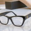 6931f8103a89a121ed54961e CHANE* New Optical Frame, Model: 3474, Size: 53-17-145