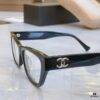 6931f8103a89a121ed549622 CHANE* New Optical Frame, Model: 3474, Size: 53-17-145