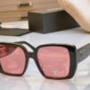 6931f8103a89a121ed549623 CHANE* New Arrival Sunglasses, Model: 5541, Size: 54□18-140