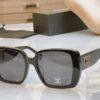 6931f8103a89a121ed549624 CHANE* New Arrival Sunglasses, Model: 5541, Size: 54□18-140