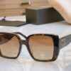 6931f8103a89a121ed549625 CHANE* New Arrival Sunglasses, Model: 5541, Size: 54□18-140
