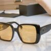 6931f8103a89a121ed549626 CHANE* New Arrival Sunglasses, Model: 5541, Size: 54□18-140