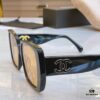6931f8103a89a121ed549627 CHANE* New Arrival Sunglasses, Model: 5541, Size: 54□18-140