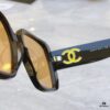 6931f8113a89a121ed549628 CHANE* New Arrival Sunglasses, Model: 5541, Size: 54□18-140
