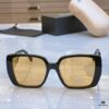 6931f8113a89a121ed54962a CHANE* New Arrival Sunglasses, Model: 5541, Size: 54□18-140