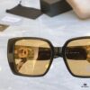6931f8113a89a121ed54962b CHANE* New Arrival Sunglasses, Model: 5541, Size: 54□18-140