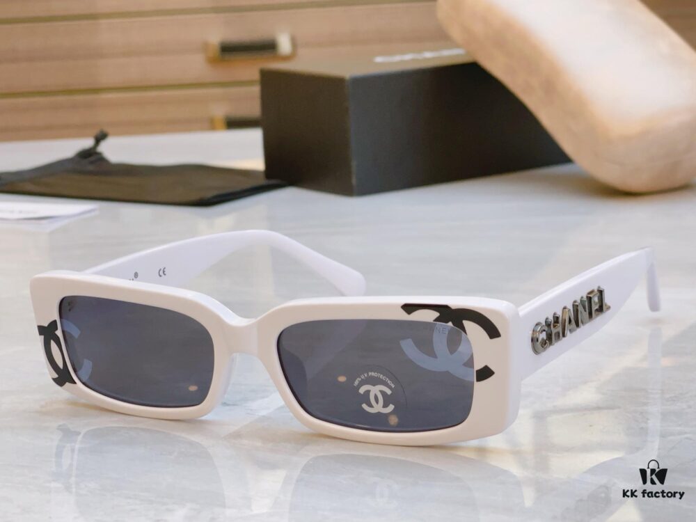 6931f8113a89a121ed54962c CHANE* New Arrival Sunglasses, Model: 71473A, Size: 3N S