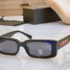 CHANE* New Arrival Sunglasses, Model: 71473A, Size: 3N S