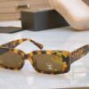 CHANE* New Arrival Sunglasses, Model: 71473A, Size: 3N S