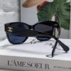 6931f8123a89a121ed549638 Chanel Pearl Sunglasses for Women, New Double C Polarized Sun Glasses, Celebrity Cat-eye Sunglasses, Fashion Hot-selling Eyewear