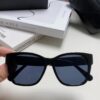 6931f8123a89a121ed549639 Chanel Pearl Sunglasses for Women, New Double C Polarized Sun Glasses, Celebrity Cat-eye Sunglasses, Fashion Hot-selling Eyewear