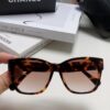 Chanel Pearl Sunglasses for Women, New Model with Double C Polarized Lenses, Celebrity-Favorite Sun Glasses, Fashionable and Popular Eyewear