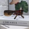 6931f8163a89a121ed549676 Chanel 2025 New Arrival Retro Silver Curved Frame Classic Chic Sunglasses for Women and Men, Outdoor Sports and Photography Fashion Eyewear