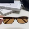 6931f8163a89a121ed549678 Chanel 2025 New Arrival Retro Silver Curved Frame Classic Chic Sunglasses for Women and Men, Outdoor Sports and Photography Fashion Eyewear