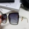 6931f8173a89a121ed54968c Chanel 2025 New Arrival Fashion Sunglasses, Stylish Oversized Gradient Lenses, Face-Framing UV Protection Shades with Umbrella Pendant, Classic Little Luxury Chic