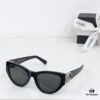 135 CHANE* MODEL: 6990 SIZE: 62□16-145 Eyeglasses Sunglasses