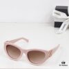 135 CHANE* MODEL: 6990 SIZE: 62□16-145 Eyeglasses Sunglasses