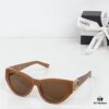 135 CHANE* MODEL: 6990 SIZE: 62□16-145 Eyeglasses Sunglasses
