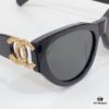 135 CHANE* MODEL: 6990 SIZE: 62□16-145 Eyeglasses Sunglasses