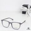 115 Chane* MODEL: 3498 SIZE: 53□19-145 Eyeglasses Sunglasses