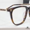 115 Chane* MODEL: 3498 SIZE: 53□19-145 Eyeglasses Sunglasses