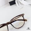 115 Chane* MODEL: 3498 SIZE: 53□19-145 Eyeglasses Sunglasses
