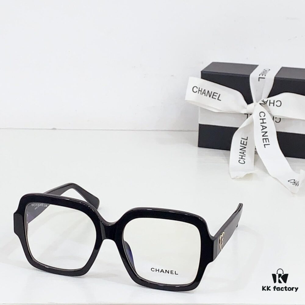 6931f81c3a89a121ed5496ce 135 CHANE* 🌸🌸🌸 Model: 5479 🌸🌸🌸 Size: 56□18-140 🌸🌸🌸 Eyeglasses Sunglasses