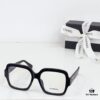 135 CHANE* 🌸🌸🌸 Model: 5479 🌸🌸🌸 Size: 56□18-140 🌸🌸🌸 Eyeglasses Sunglasses