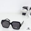 135 CHANE* 🌸🌸🌸 Model: 5479 🌸🌸🌸 Size: 56□18-140 🌸🌸🌸 Eyeglasses Sunglasses