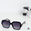 135 CHANE* 🌸🌸🌸 Model: 5479 🌸🌸🌸 Size: 56□18-140 🌸🌸🌸 Eyeglasses Sunglasses