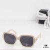 135 CHANE* 🌸🌸🌸 Model: 5479 🌸🌸🌸 Size: 56□18-140 🌸🌸🌸 Eyeglasses Sunglasses